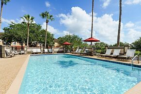 Hyatt Place Orlando / I-Drive / Convention Center