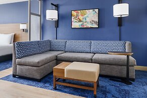 Hyatt Place Orlando / I-Drive / Convention Center