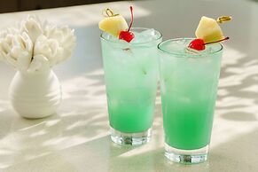 Hyatt Place Orlando / I-Drive / Convention Center