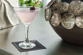 Hyatt Place Orlando / I-Drive / Convention Center