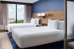 Hyatt Place Orlando / I-Drive / Convention Center