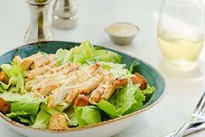 Hyatt Place Orlando / I-Drive / Convention Center