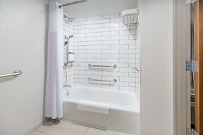 Hyatt Place Orlando / I-Drive / Convention Center