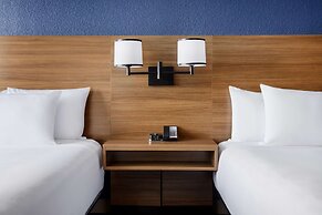 Hyatt Place Orlando / I-Drive / Convention Center