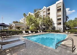 Hyatt Place Lakeland Center