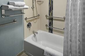 Hyatt Place Lakeland Center