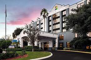 Hyatt Place Lakeland Center