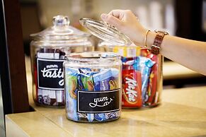 Hyatt Place Lakeland Center