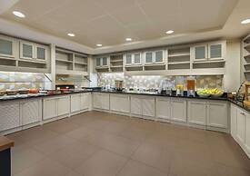 Hyatt Place Lakeland Center