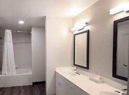 Extended Stay America Suites Albuquerque Rio Rancho Blvd