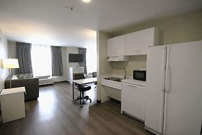Extended Stay America Suites Albuquerque Rio Rancho Blvd