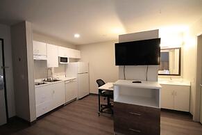 Extended Stay America Suites Albuquerque Rio Rancho Blvd