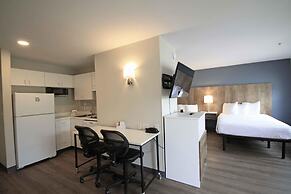Extended Stay America Suites Albuquerque Rio Rancho Blvd