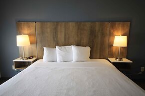 Extended Stay America Suites Albuquerque Rio Rancho Blvd