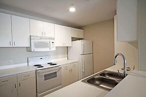 Extended Stay America Suites Albuquerque Rio Rancho Blvd