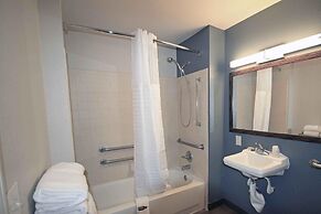 Extended Stay America Suites Albuquerque Rio Rancho Blvd