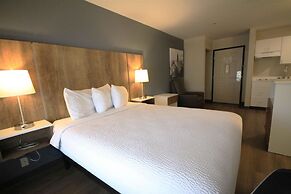 Extended Stay America Suites Albuquerque Rio Rancho Blvd