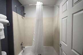 Extended Stay America Suites Albuquerque Rio Rancho Blvd