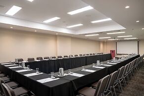 Crowne Plaza Lima by IHG