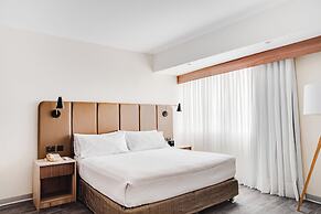 Crowne Plaza Lima by IHG
