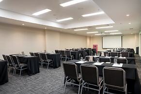 Crowne Plaza Lima by IHG