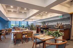 Crowne Plaza Lima by IHG