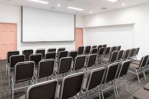 Crowne Plaza Lima by IHG