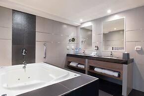 Crowne Plaza Lima by IHG