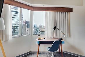 Crowne Plaza Lima by IHG