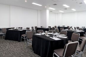 Crowne Plaza Lima by IHG