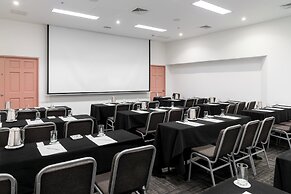 Crowne Plaza Lima by IHG