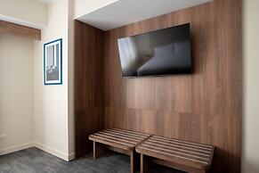 Crowne Plaza Lima by IHG