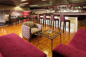 Crowne Plaza Lima by IHG