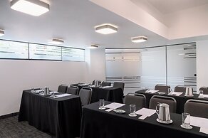 Crowne Plaza Lima by IHG