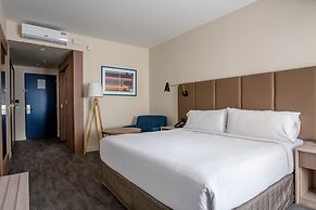 Crowne Plaza Lima by IHG