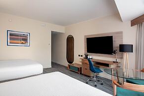 Crowne Plaza Lima by IHG