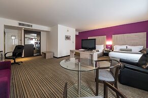 Crowne Plaza Lima by IHG