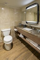 Crowne Plaza Lima by IHG