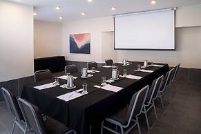 Crowne Plaza Lima by IHG