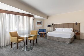 Crowne Plaza Lima by IHG