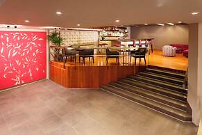 Crowne Plaza Lima by IHG