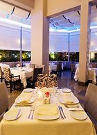 Crowne Plaza Lima by IHG