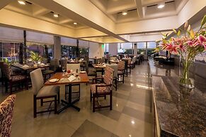 Crowne Plaza Lima by IHG