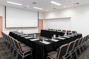 Crowne Plaza Lima by IHG