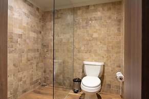 Crowne Plaza Lima by IHG