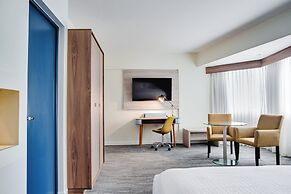 Crowne Plaza Lima by IHG