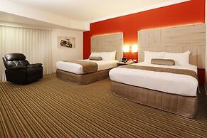 Crowne Plaza Lima by IHG