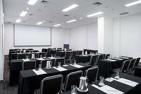 Crowne Plaza Lima by IHG