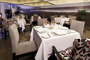 Crowne Plaza Lima by IHG