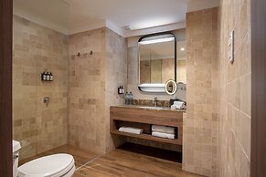 Crowne Plaza Lima by IHG